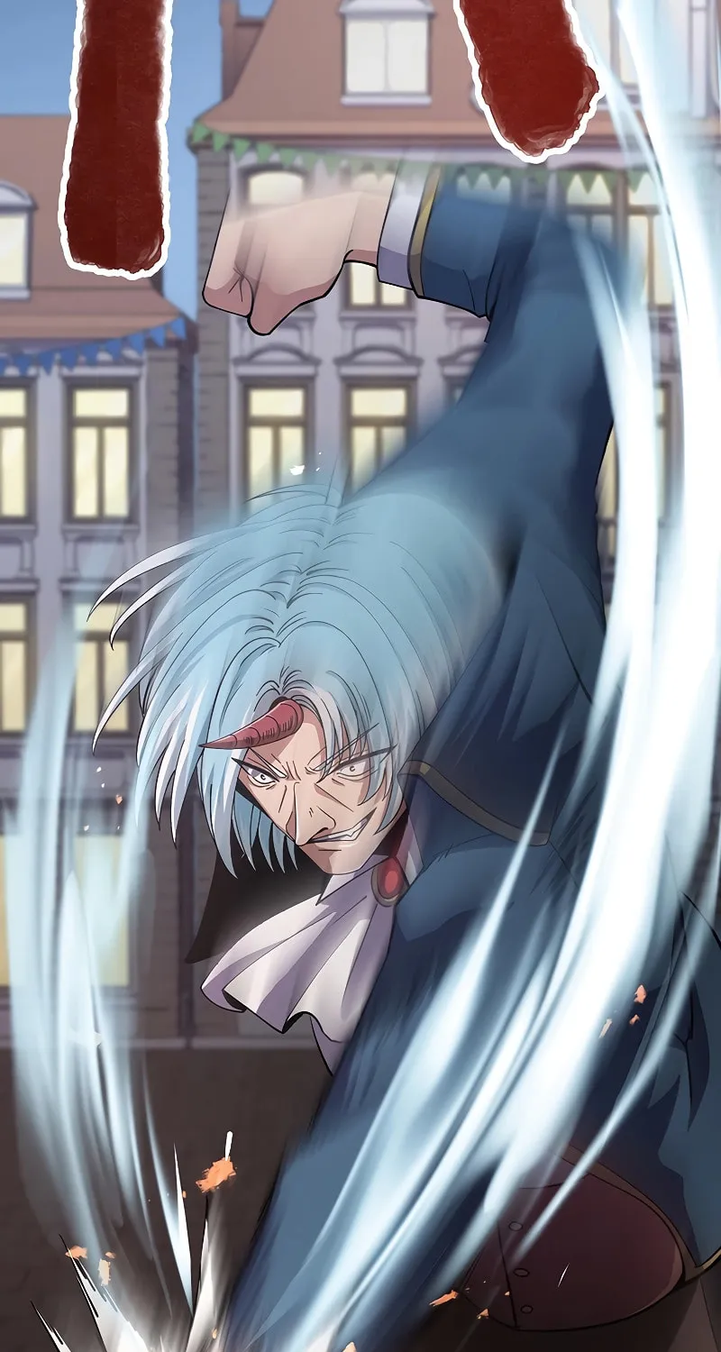 Dungeon Defense Chapter 15 page 155 - 