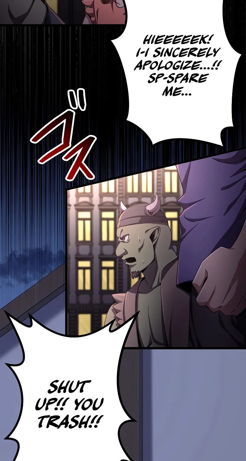 Dungeon Defense Chapter 15 page 17 - 
