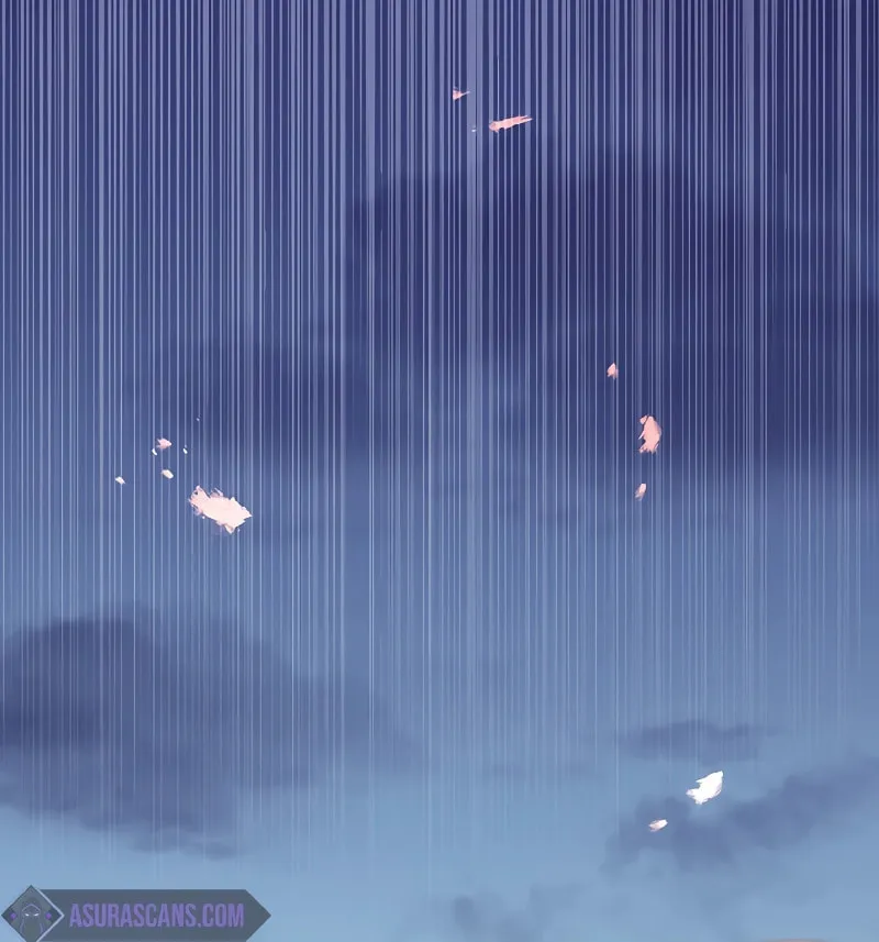 Dungeon Defense Chapter 15 page 168 - 