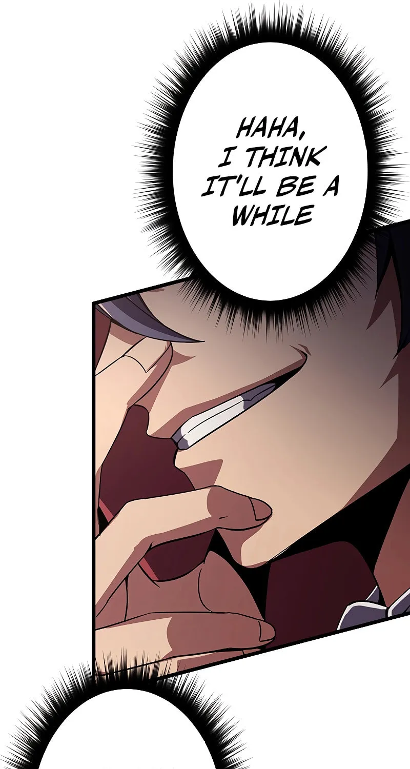 Dungeon Defense Chapter 15 page 20 - 