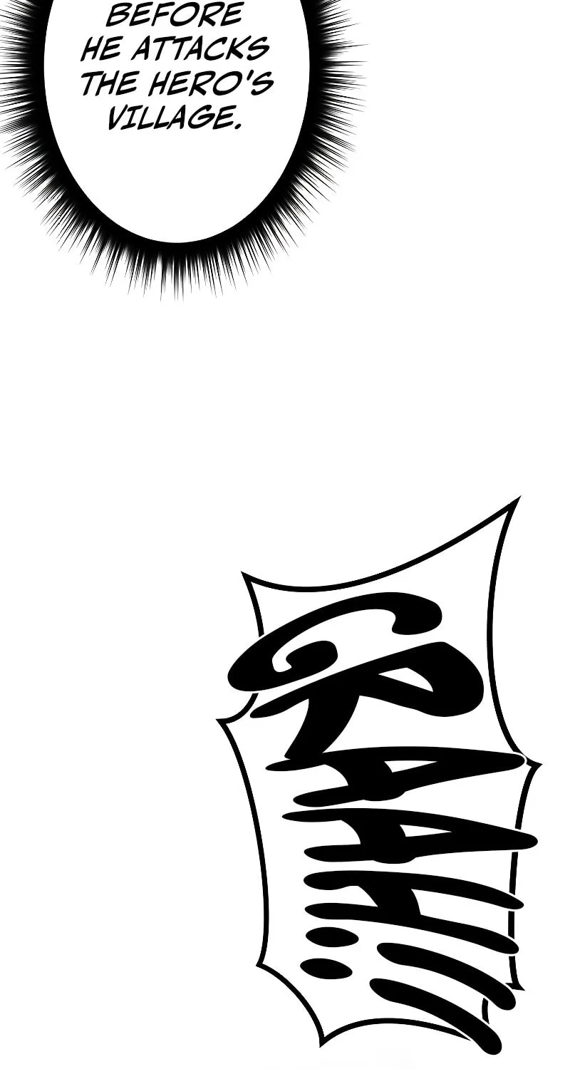 Dungeon Defense Chapter 15 page 21 - 