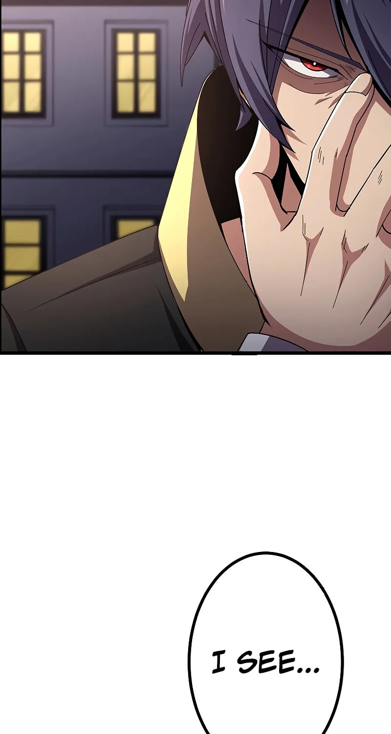 Dungeon Defense Chapter 15 page 24 - 