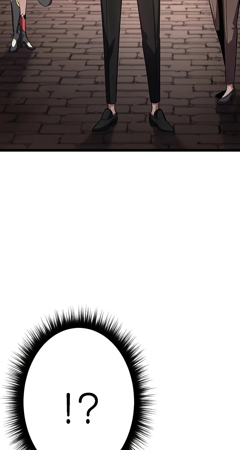 Dungeon Defense Chapter 15 page 31 - 