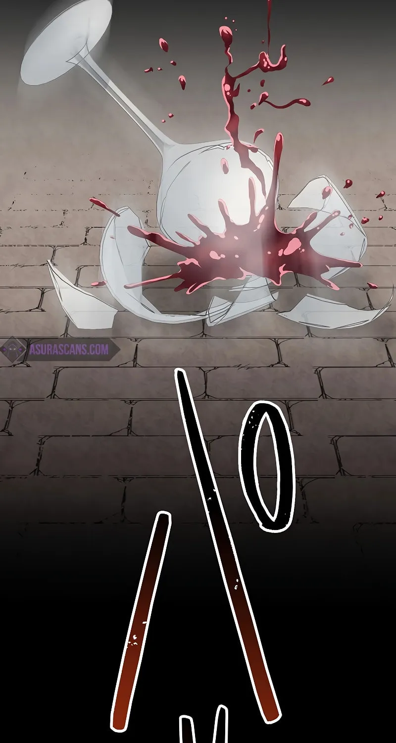 Dungeon Defense Chapter 15 page 37 - 