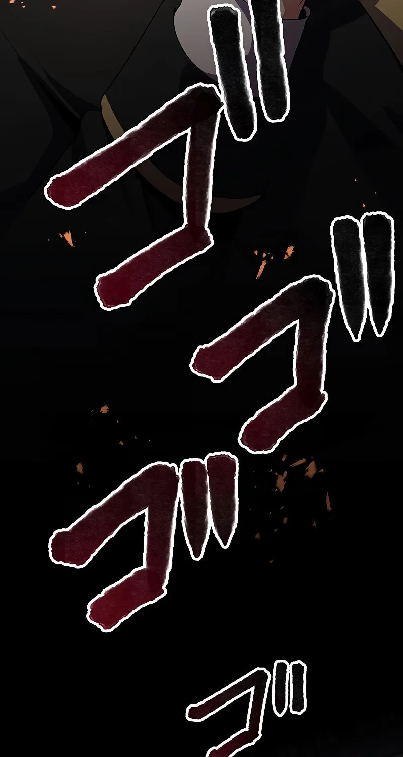 Dungeon Defense Chapter 15 page 46 - 