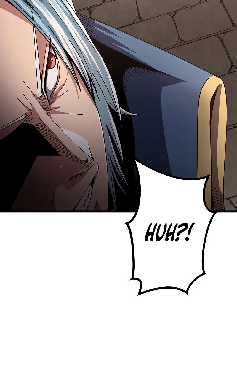 Dungeon Defense Chapter 15 page 48 - 