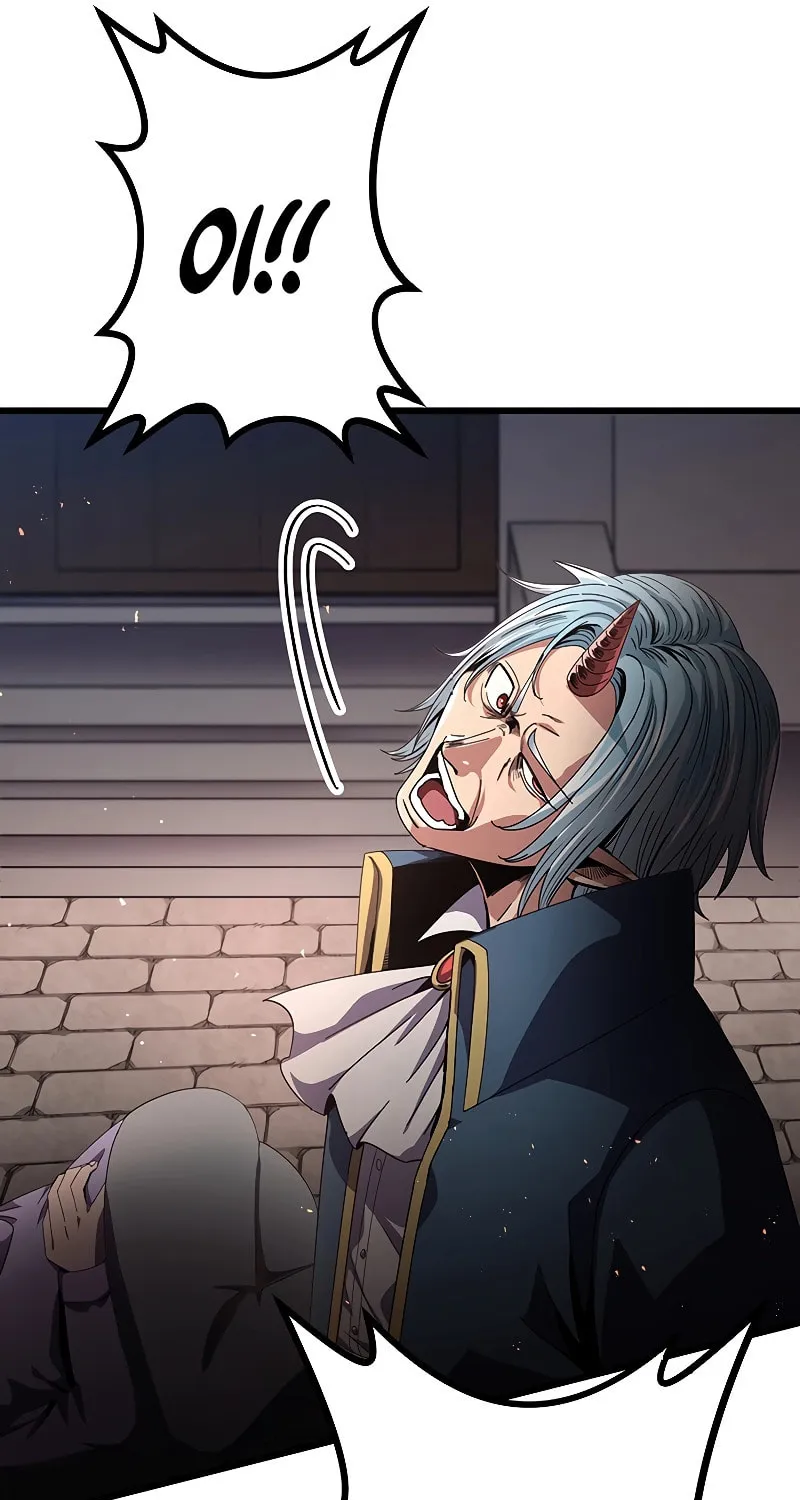 Dungeon Defense Chapter 15 page 49 - 