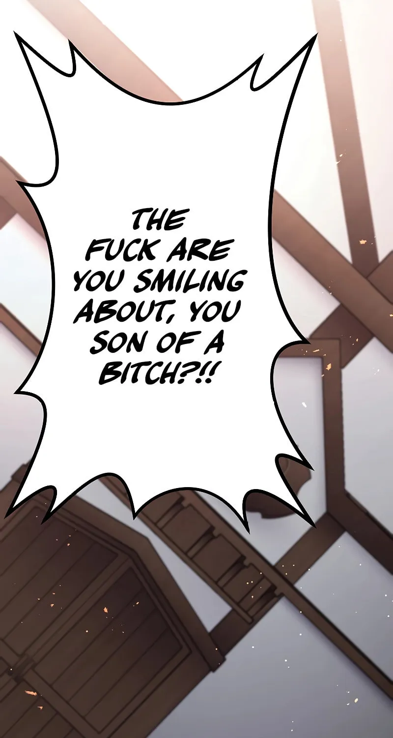 Dungeon Defense Chapter 15 page 53 - 