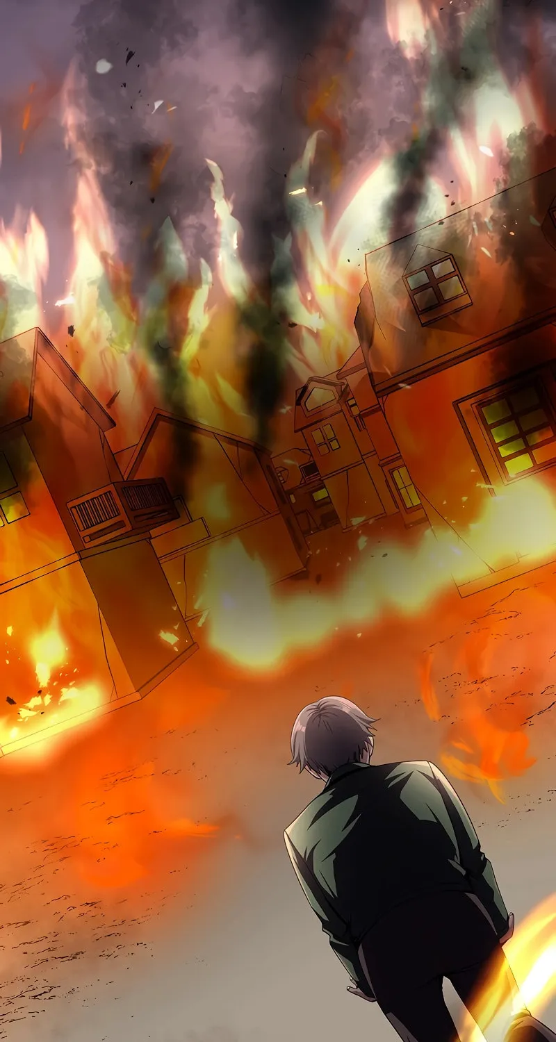 Dungeon Defense Chapter 15 page 7 - 