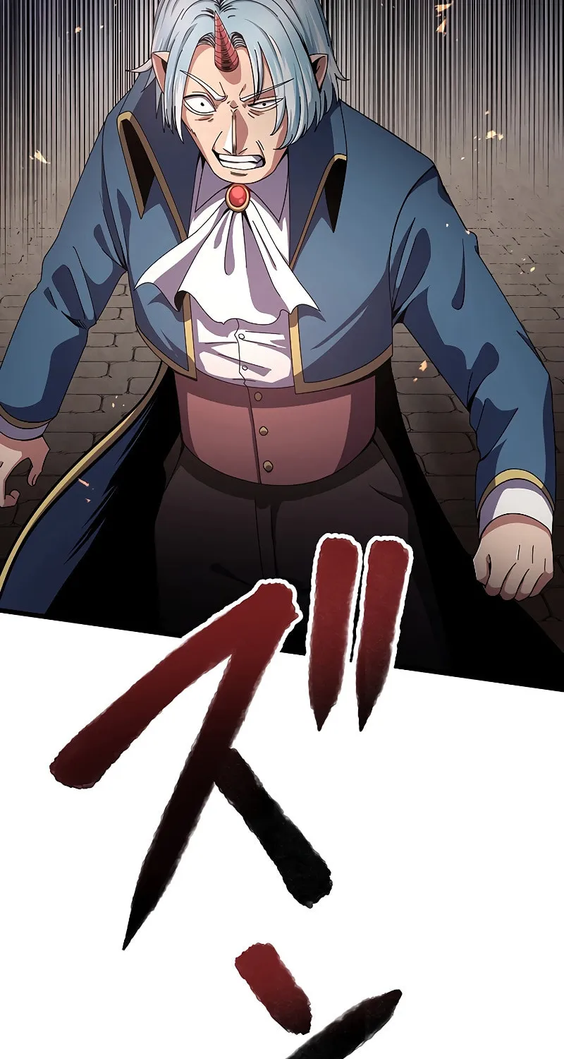 Dungeon Defense Chapter 15 page 64 - 
