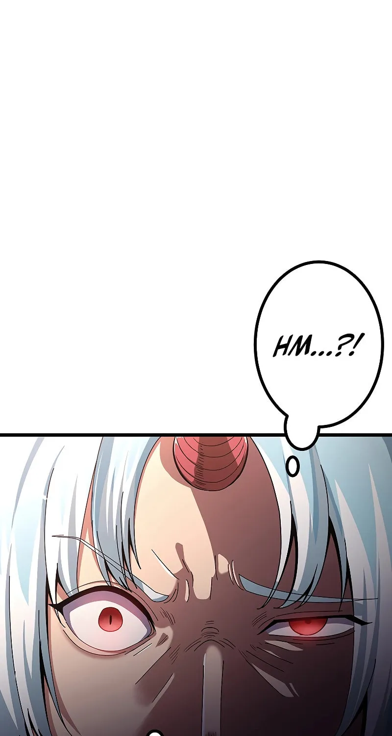 Dungeon Defense Chapter 15 page 66 - 
