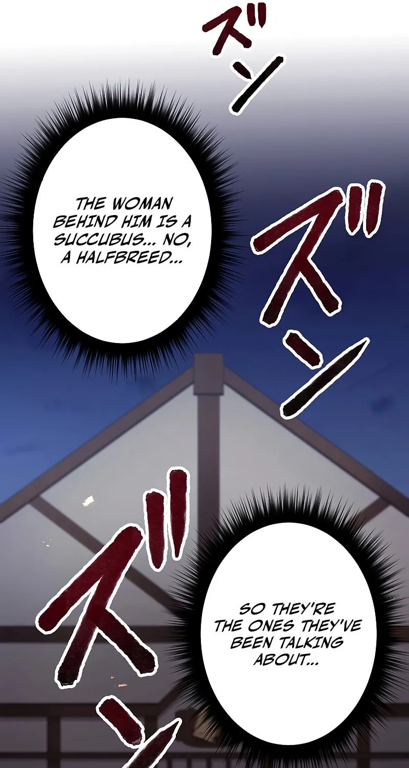 Dungeon Defense Chapter 15 page 68 - 