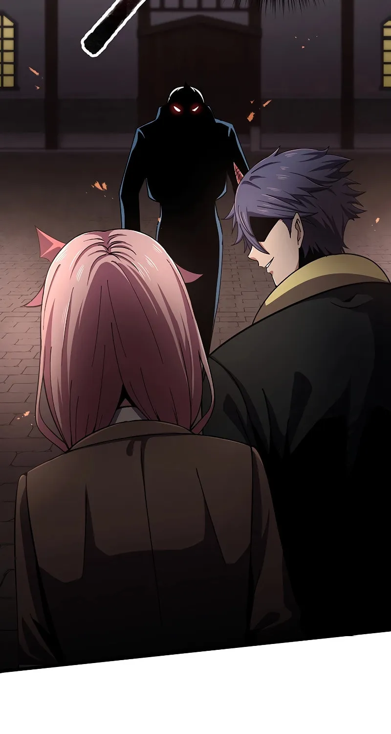 Dungeon Defense Chapter 15 page 69 - 