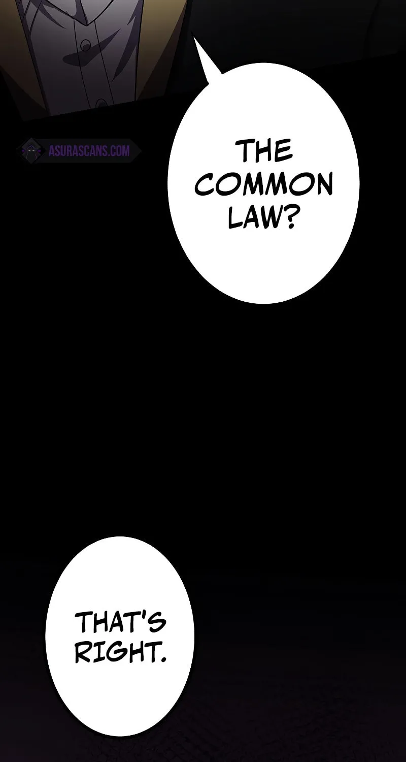 Dungeon Defense Chapter 15 page 73 - 