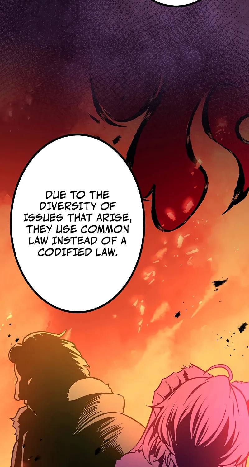 Dungeon Defense Chapter 15 page 77 - 