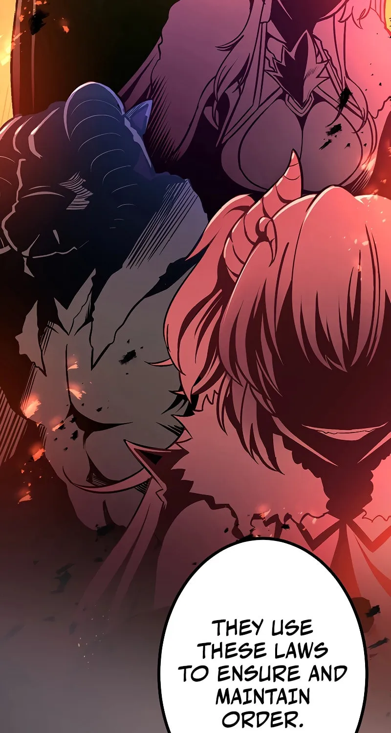 Dungeon Defense Chapter 15 page 78 - 