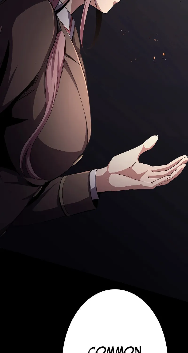 Dungeon Defense Chapter 15 page 80 - 
