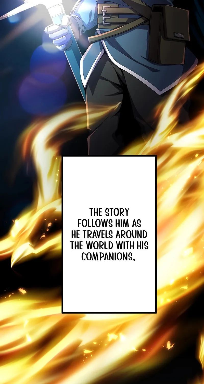 Dungeon Defense Chapter 15 page 9 - 