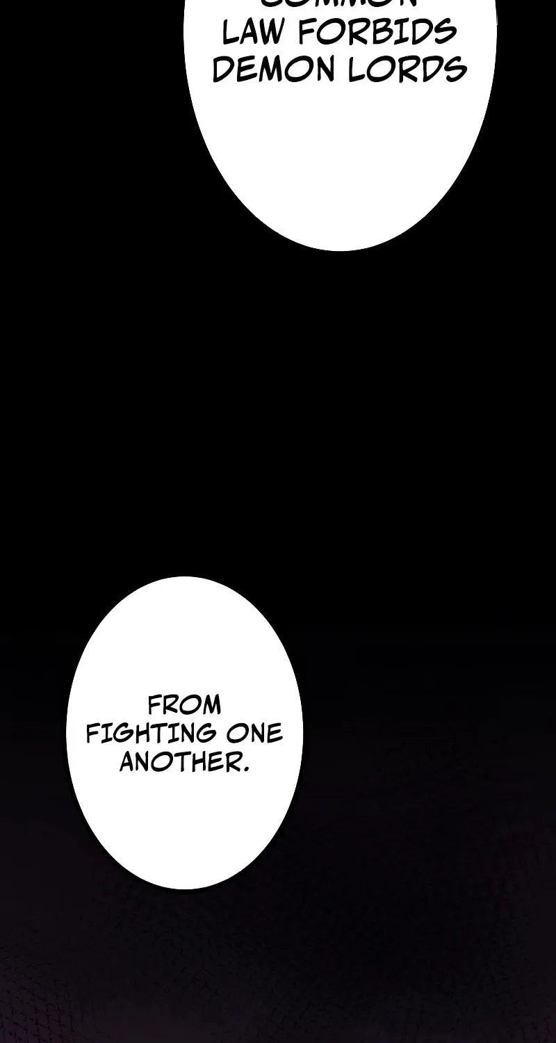 Dungeon Defense Chapter 15 page 81 - 