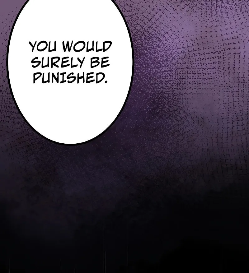 Dungeon Defense Chapter 15 page 83 - 