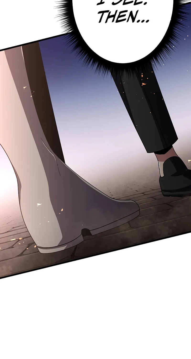 Dungeon Defense Chapter 15 page 85 - 