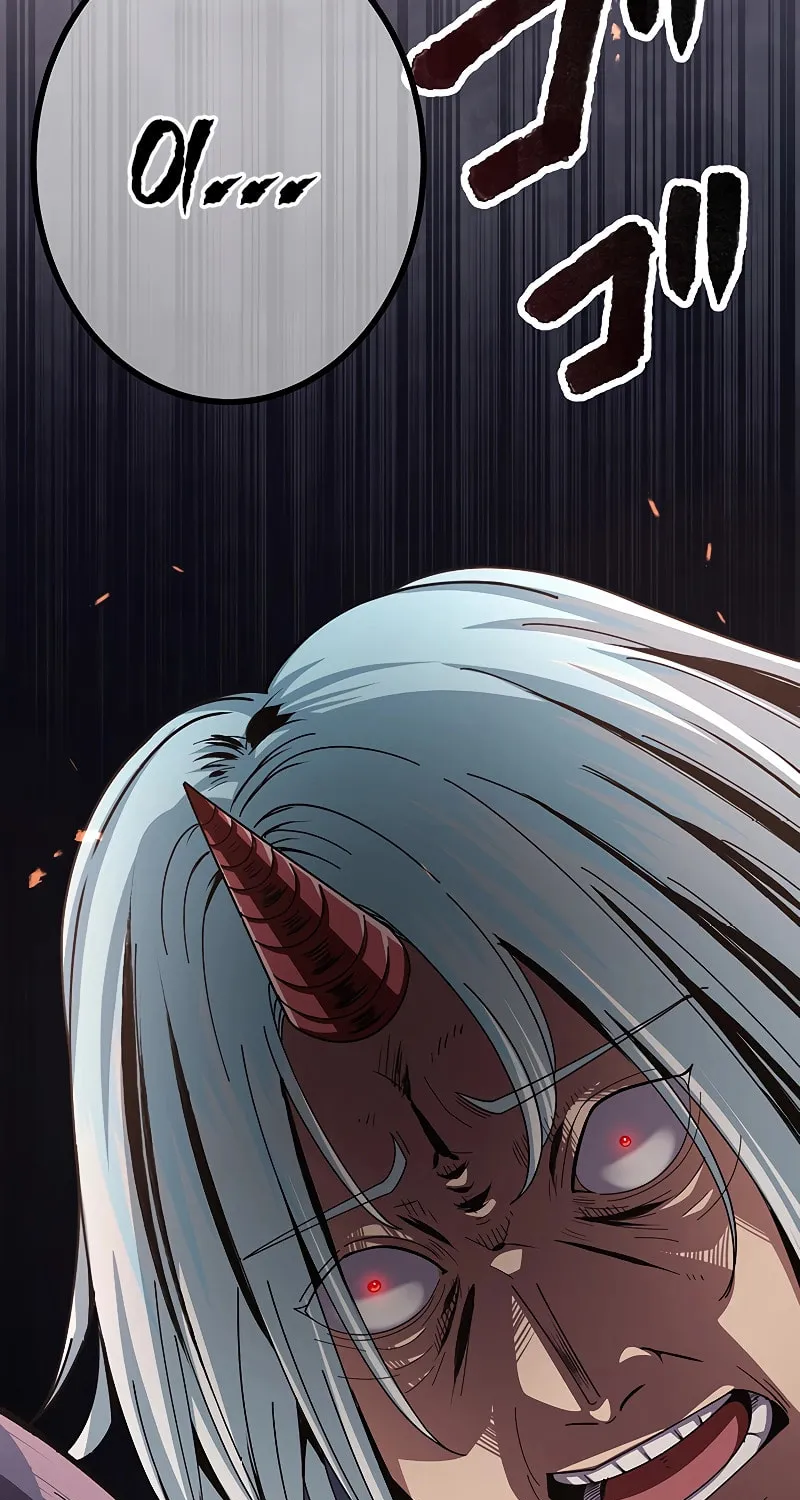 Dungeon Defense Chapter 15 page 88 - 