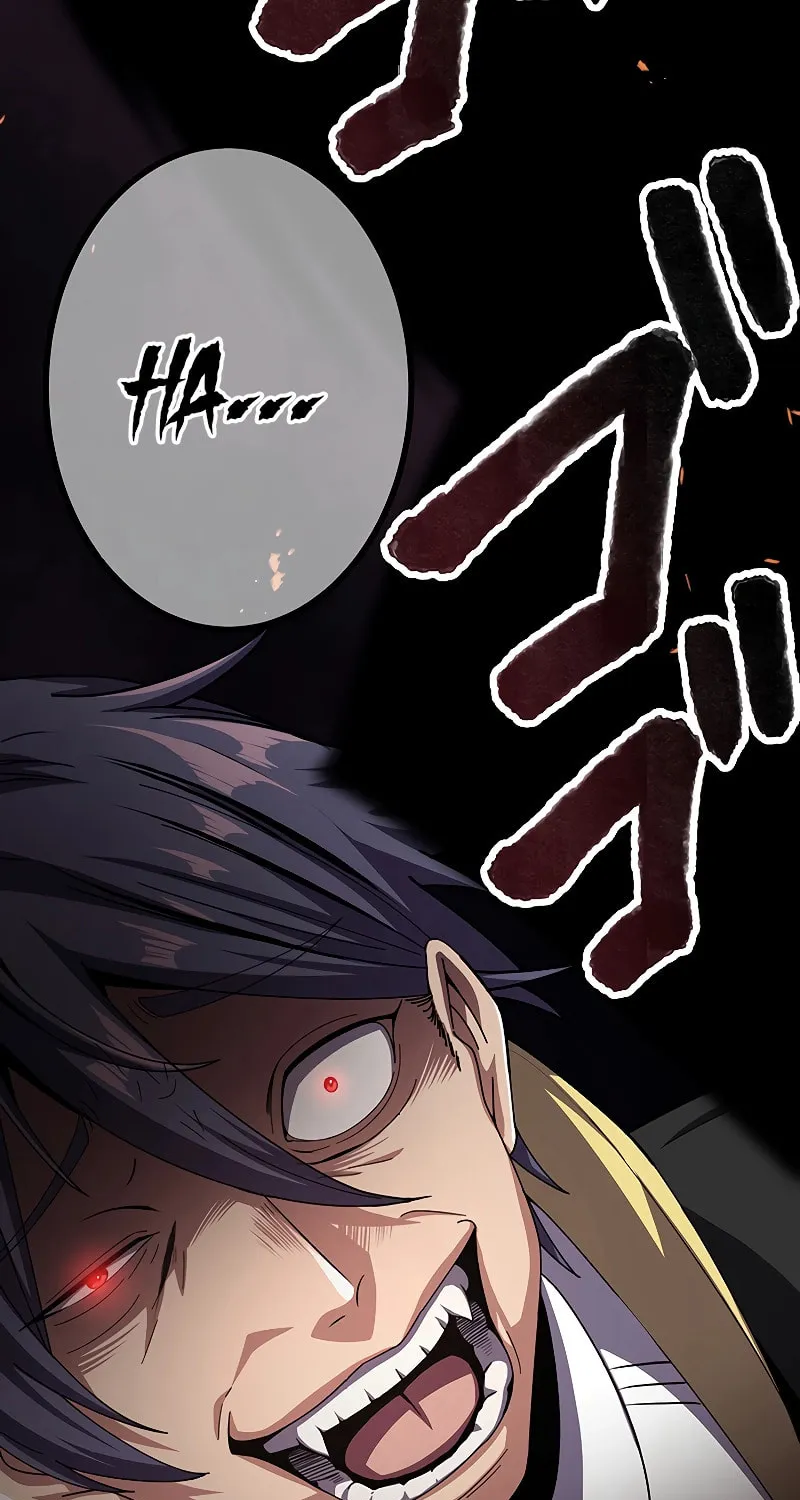 Dungeon Defense Chapter 15 page 90 - 