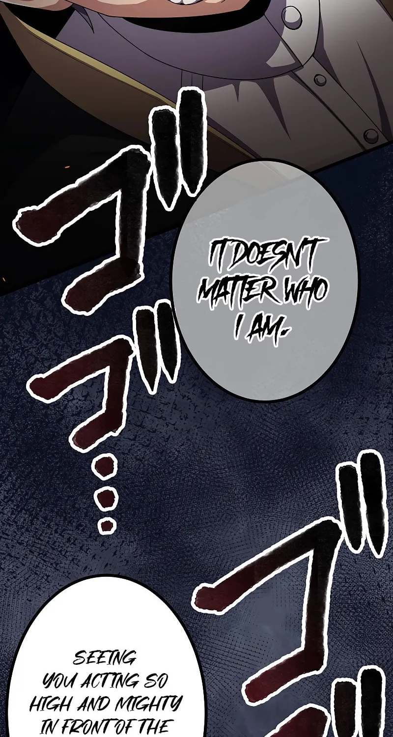 Dungeon Defense Chapter 15 page 91 - 