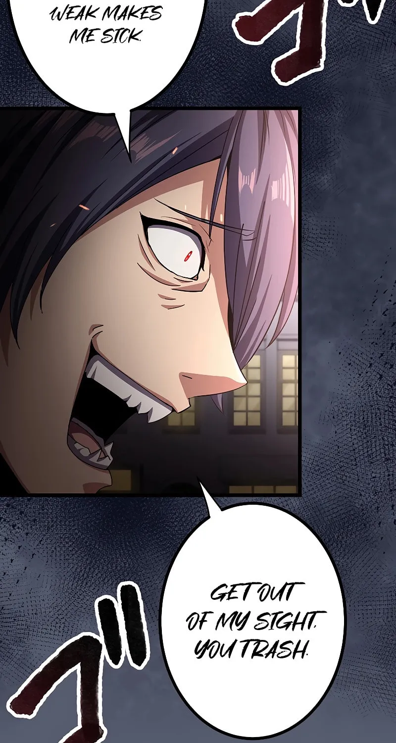 Dungeon Defense Chapter 15 page 92 - 