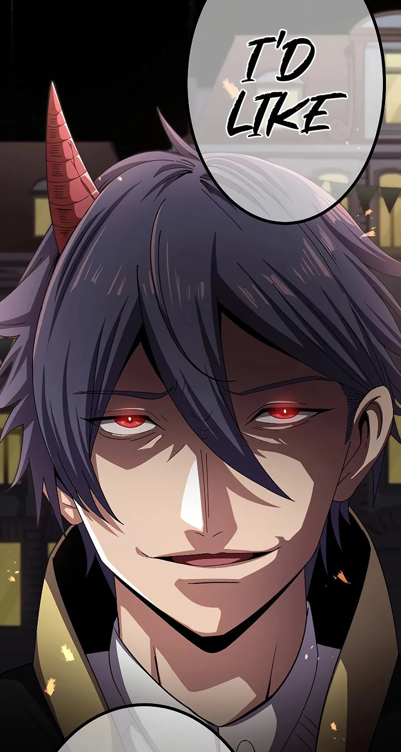 Dungeon Defense Chapter 15 page 96 - 