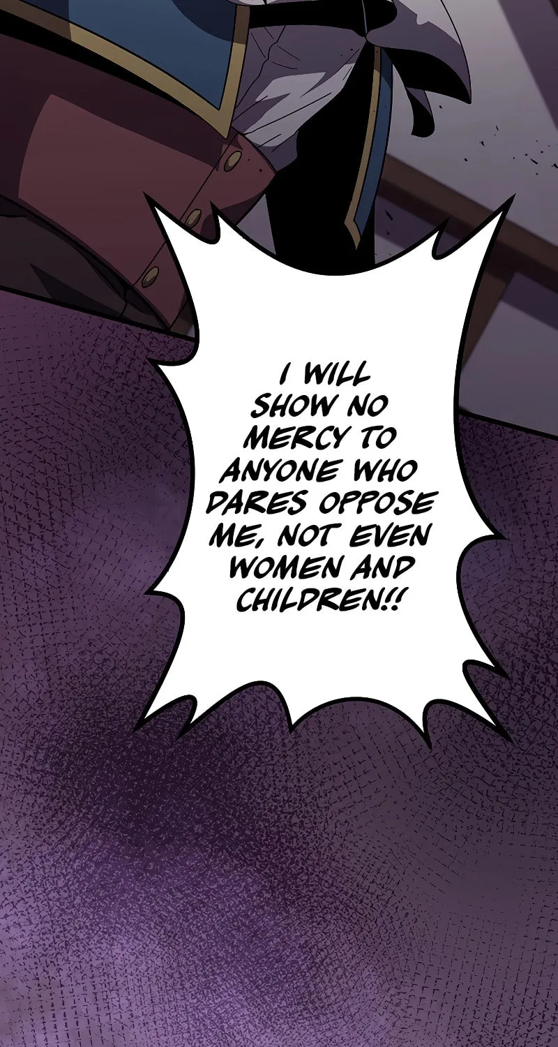 Dungeon Defense Chapter 16 page 11 - 