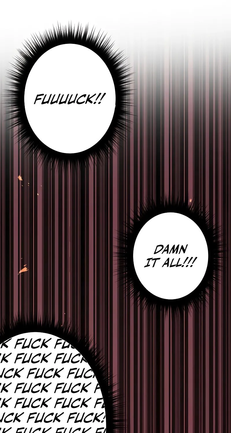 Dungeon Defense Chapter 16 page 103 - 