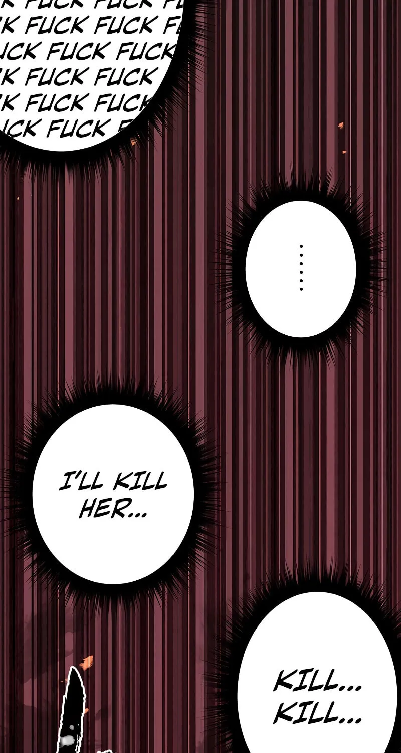 Dungeon Defense Chapter 16 page 104 - 
