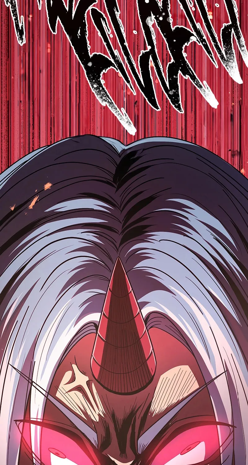Dungeon Defense Chapter 16 page 107 - 