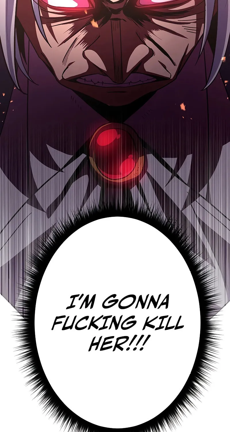 Dungeon Defense Chapter 16 page 108 - 