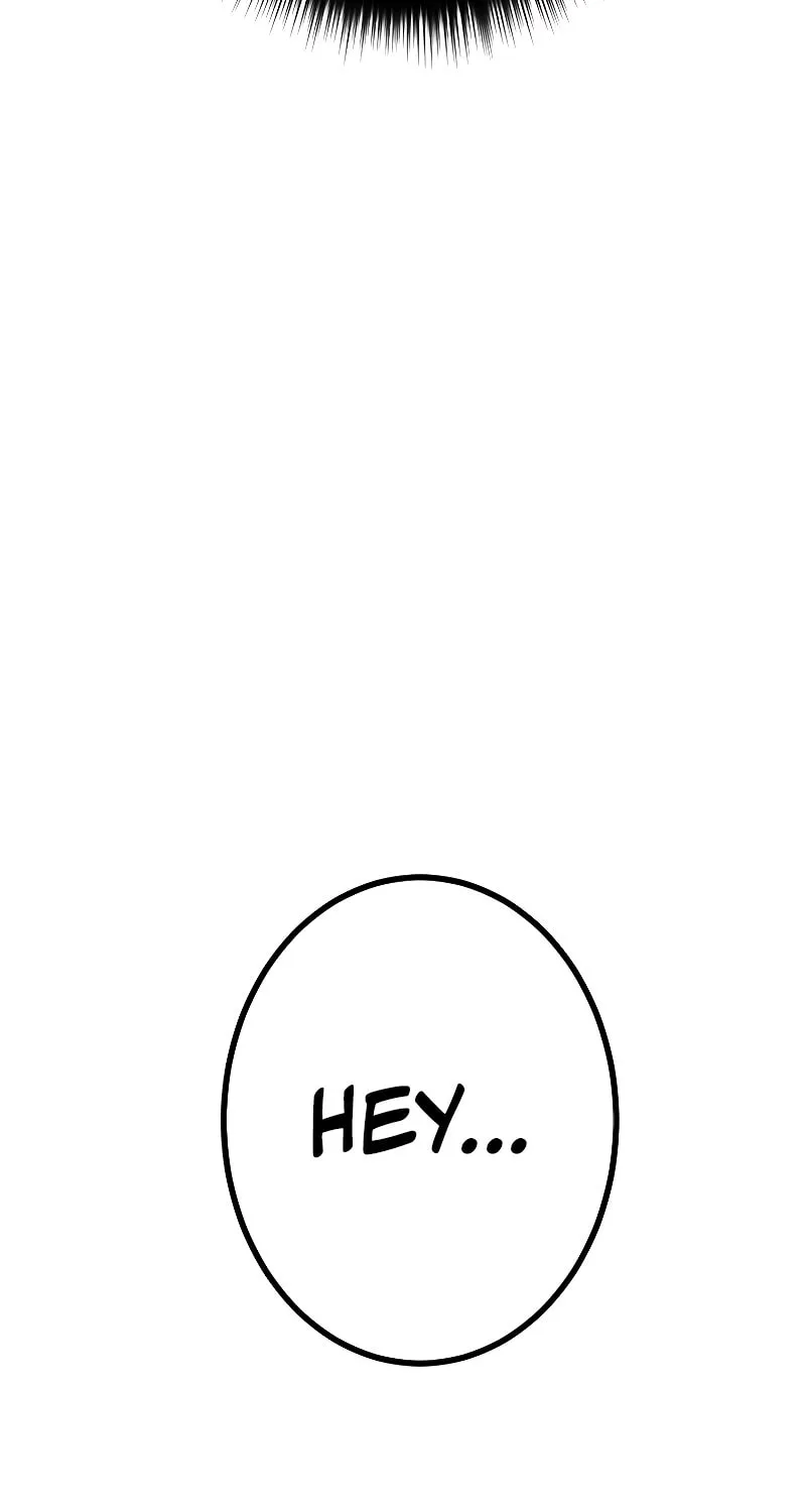 Dungeon Defense Chapter 16 page 109 - 