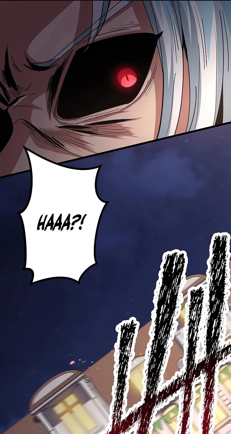 Dungeon Defense Chapter 16 page 111 - 