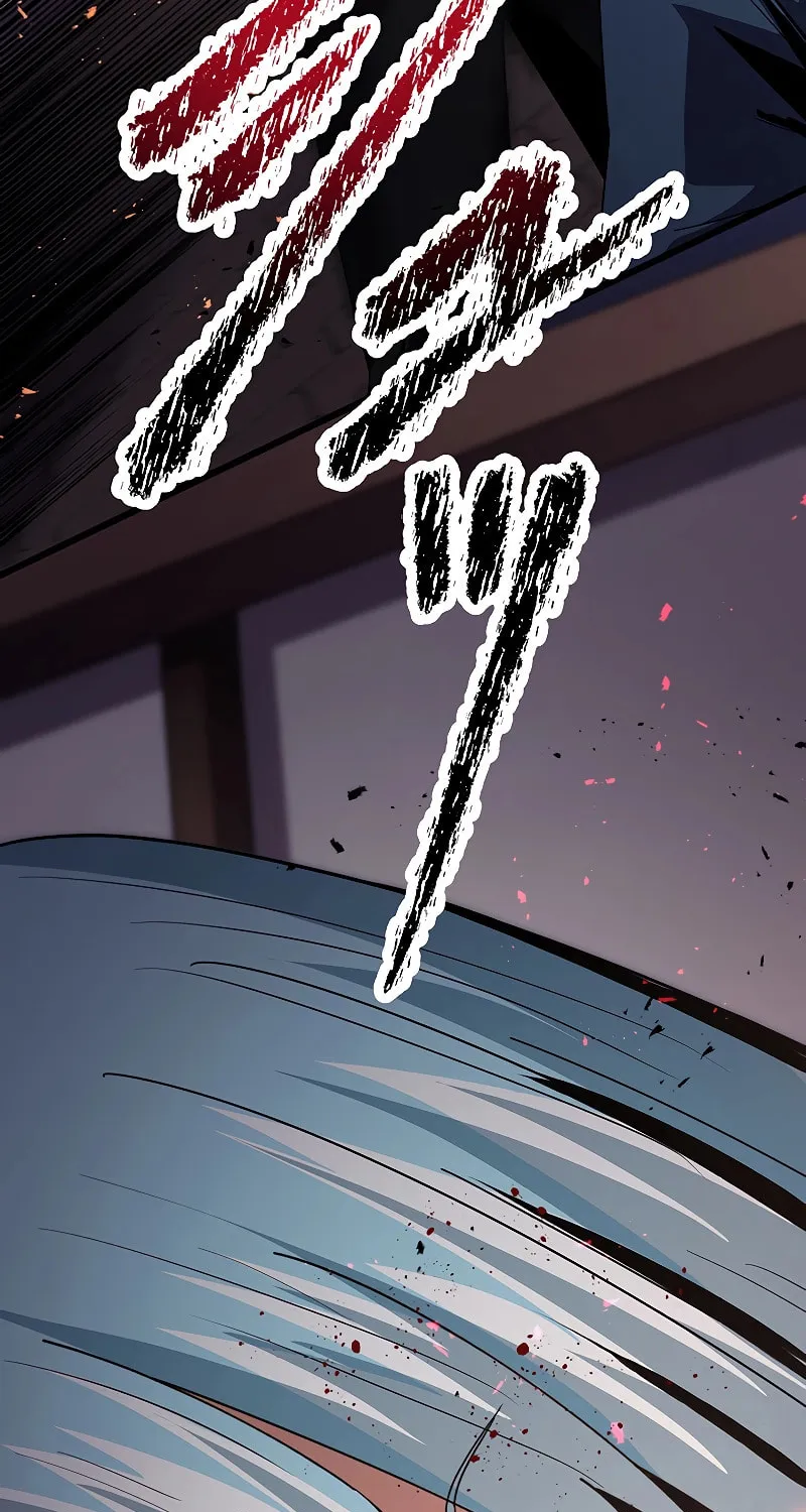 Dungeon Defense Chapter 16 page 113 - 