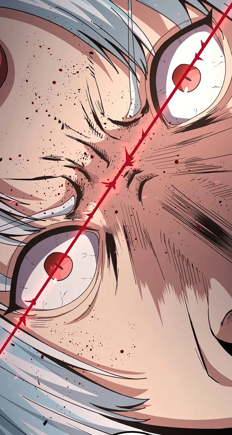 Dungeon Defense Chapter 16 page 114 - 