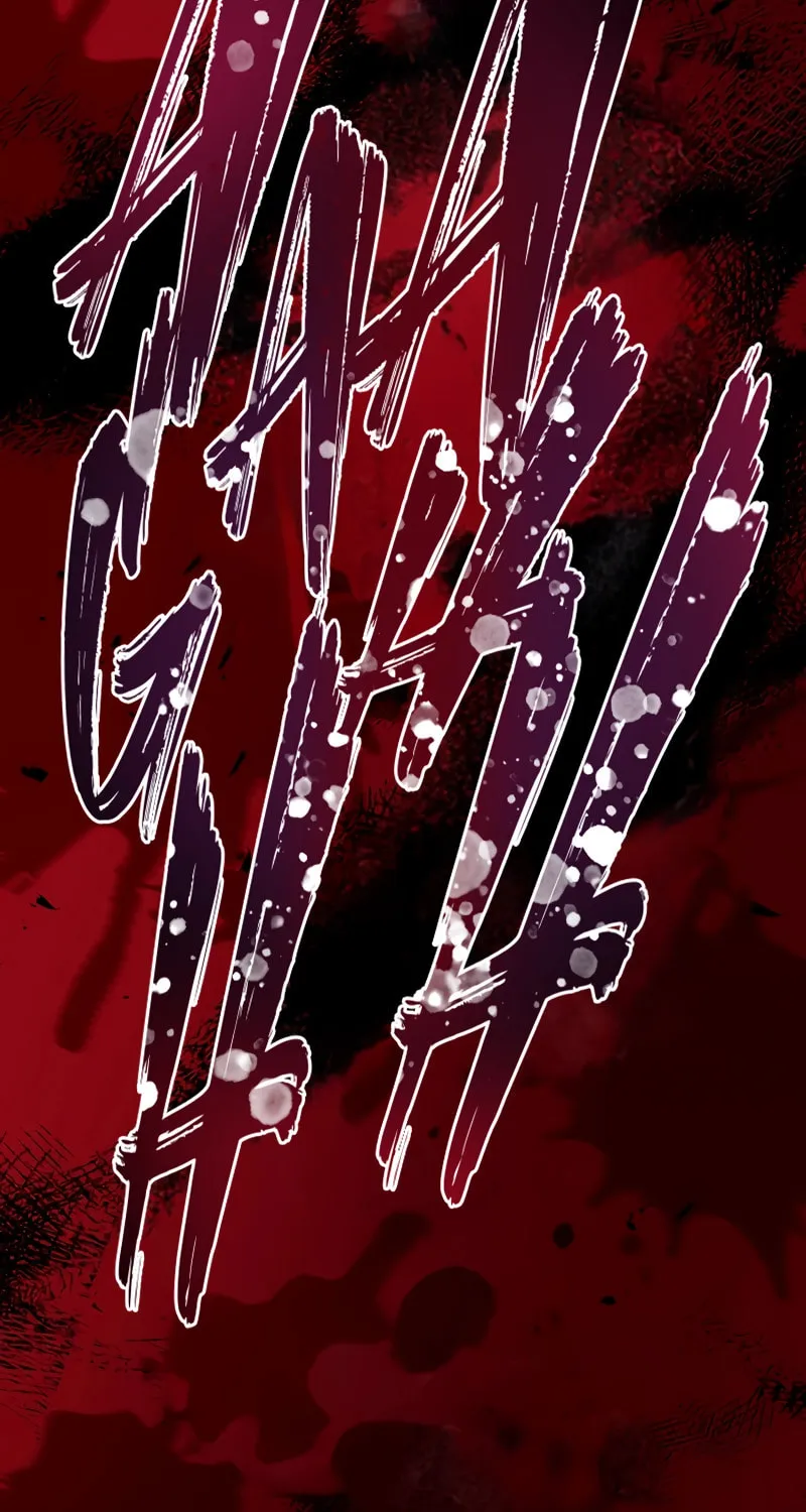 Dungeon Defense Chapter 16 page 119 - 