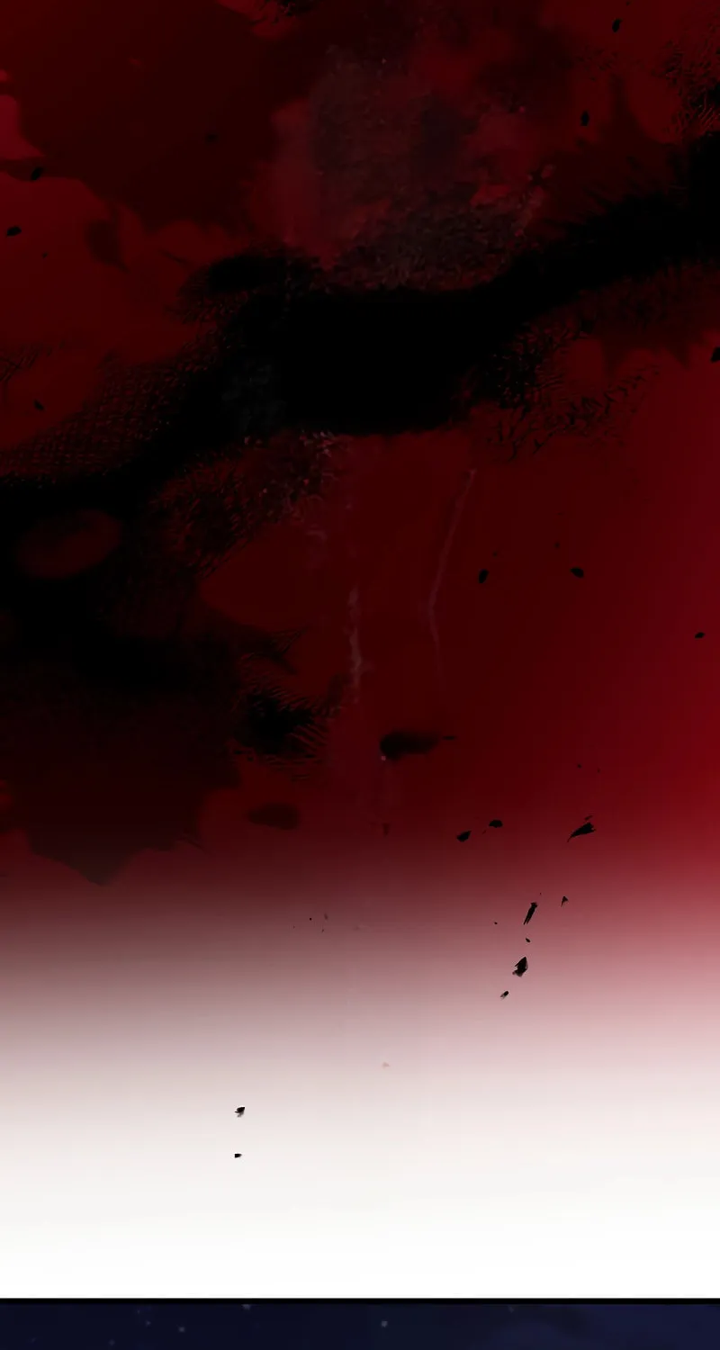 Dungeon Defense Chapter 16 page 120 - 