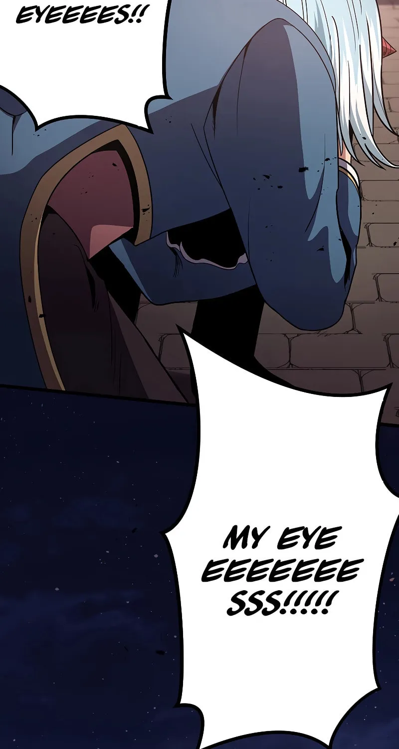 Dungeon Defense Chapter 16 page 122 - 