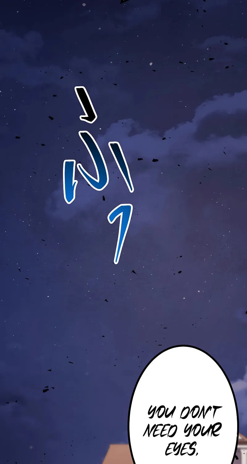 Dungeon Defense Chapter 16 page 123 - 