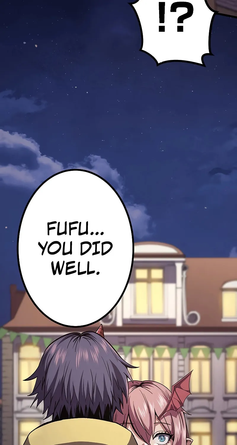 Dungeon Defense Chapter 16 page 130 - 