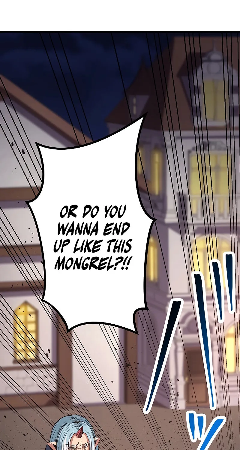 Dungeon Defense Chapter 16 page 14 - 