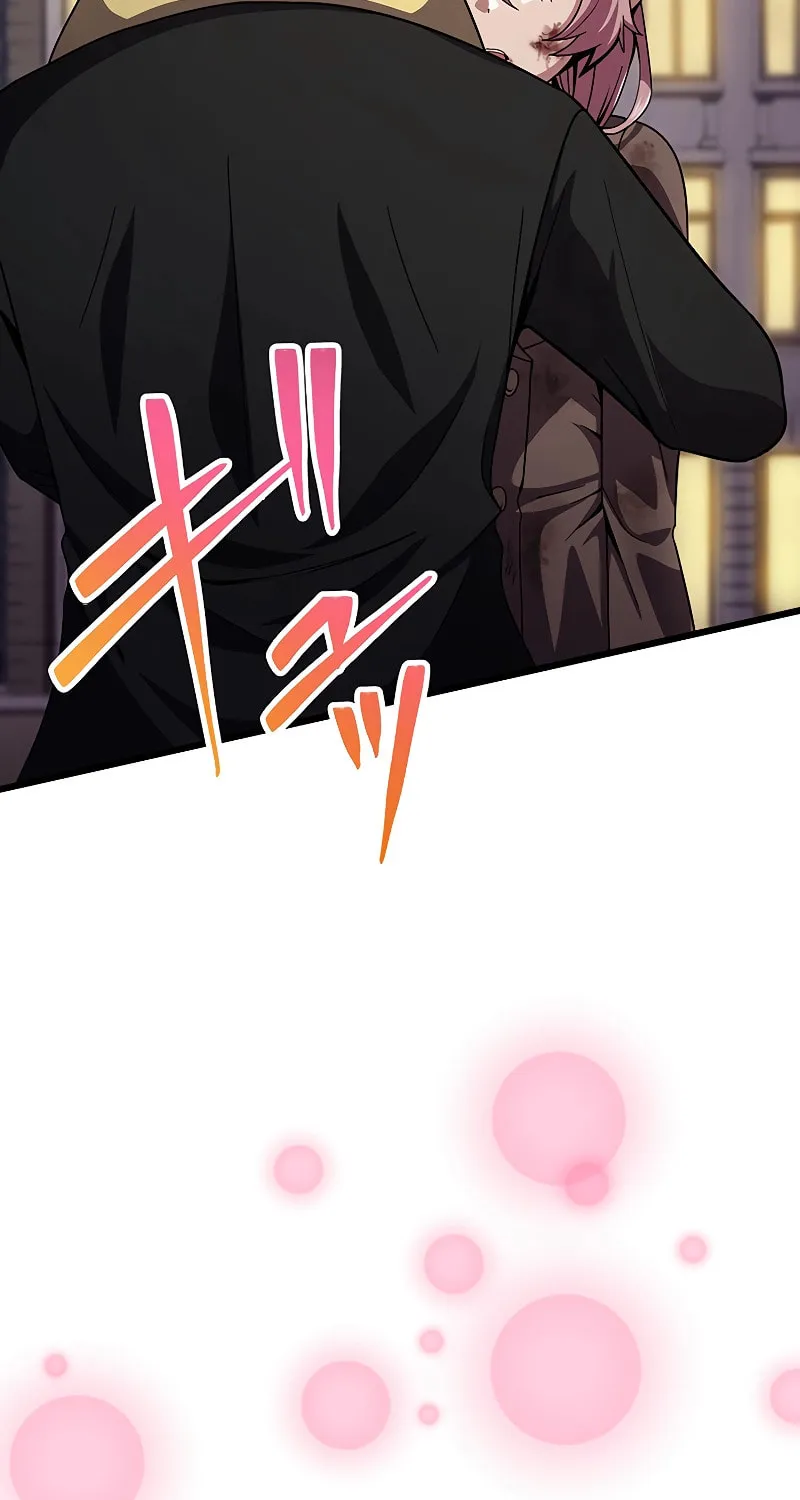 Dungeon Defense Chapter 16 page 131 - 