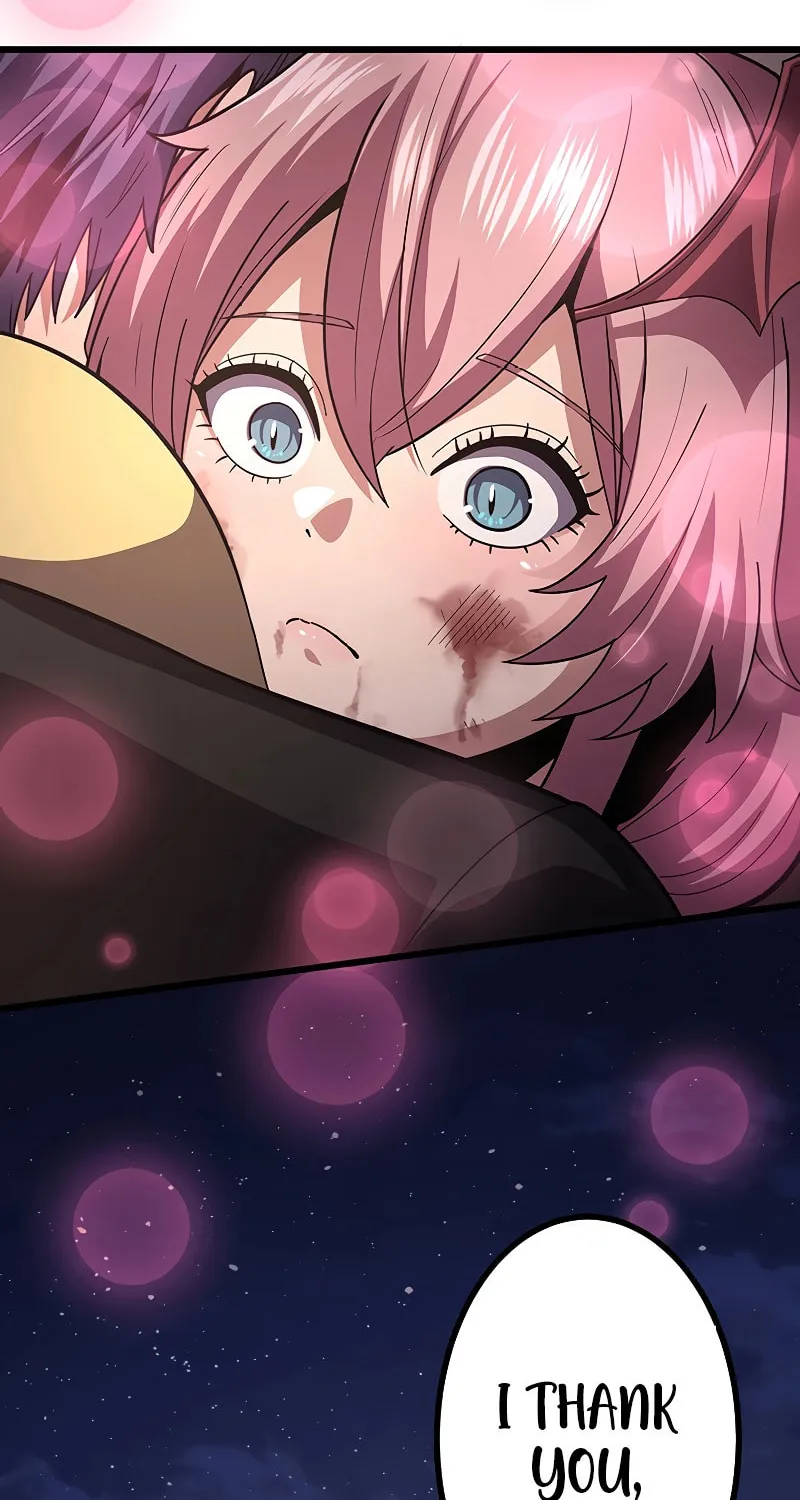 Dungeon Defense Chapter 16 page 132 - 