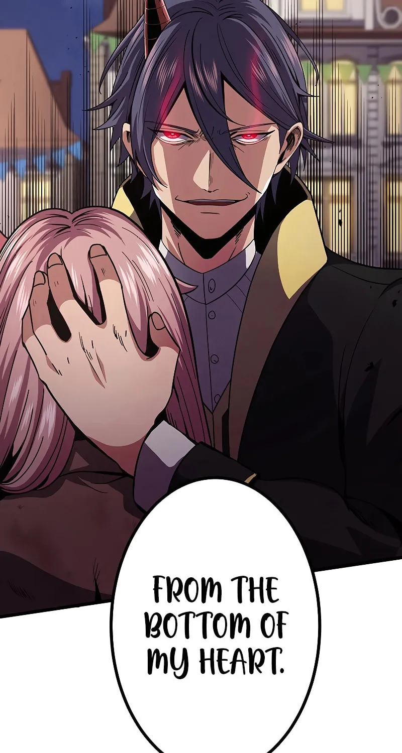 Dungeon Defense Chapter 16 page 134 - 