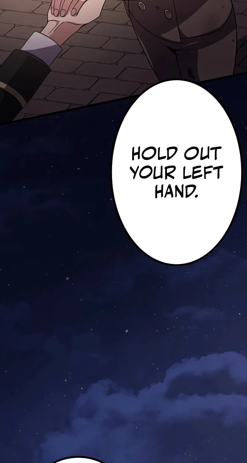 Dungeon Defense Chapter 16 page 137 - 