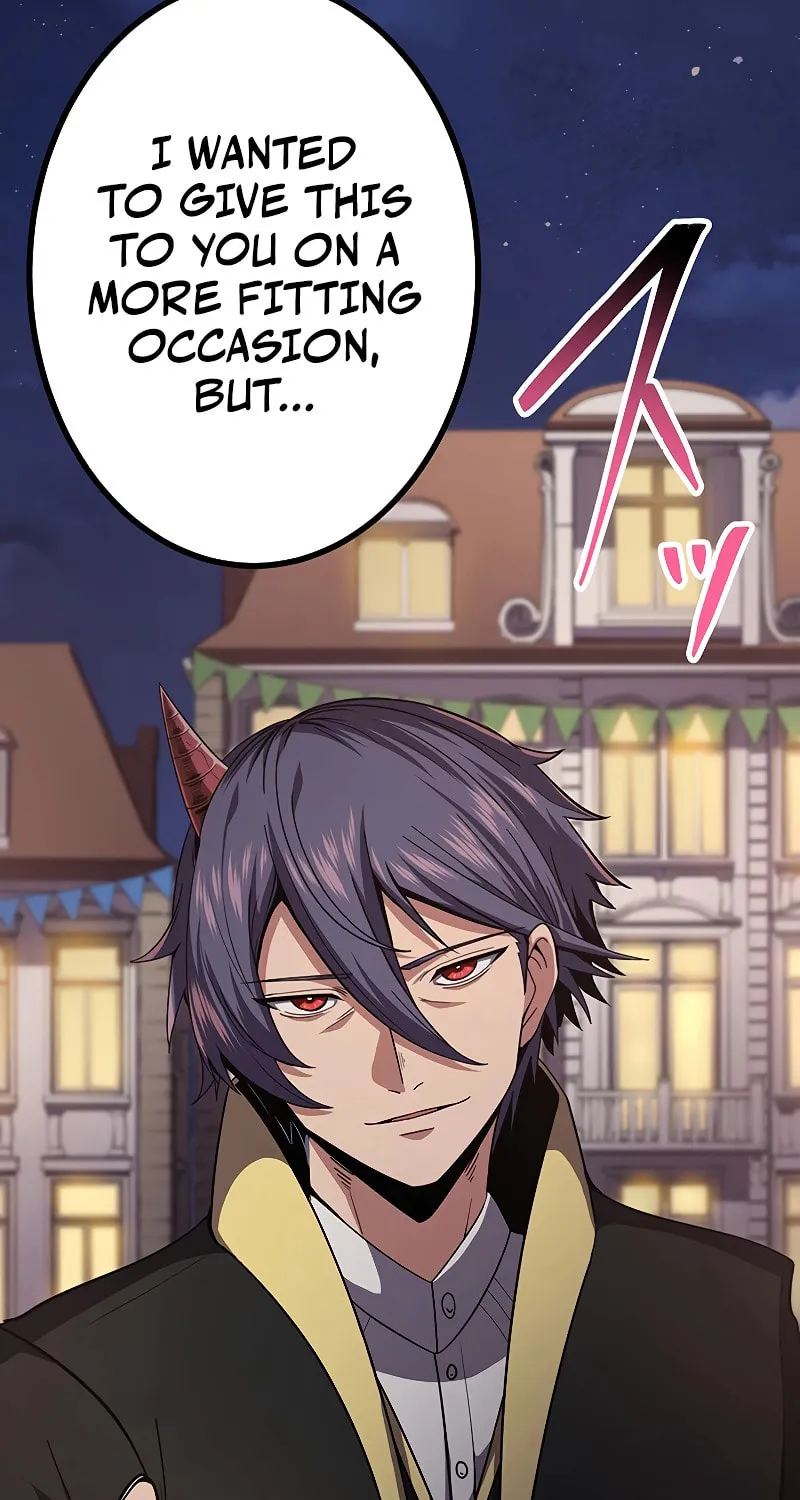 Dungeon Defense Chapter 16 page 138 - 